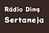 Rádio Ding - Sertanejo