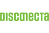 Rádio Disconecta