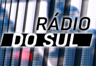 Rádio Do Sul