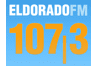 Rádio Eldorado FM 107.3 (Sao Paulo)