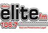 Rádio Elite