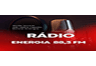 Rádio Energia FM