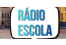 Rádio Escola do Recife