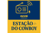 Rádio Estação do Cowboy