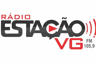Rádio Estaçoa (Várzea Grande)