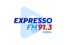 Rádio Expresso (Sobral)