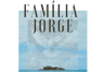 Rádio Família Jorge FM
