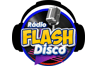 Radio Flash Disco