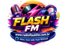 Radio Flash FM Brasil