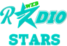 Rádio FM Stars