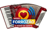 Rádio Forrozão