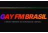 Radio Gay Fm Brasil