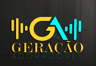 Rádio Geração De Adoradores
