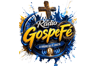 Rádio Gospel Fé