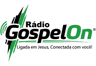 Rádio Gospel On