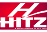 Radio Hitz FM