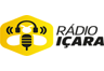 Radio Içara