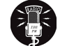 Rádio Ide FM