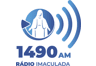 Rádio Imaculada