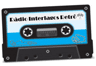 Rádio Interlagos Retrô