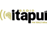 Rádio Itapuí FM 100.3