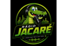 Rádio Jacaré!!!