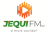Rádio Jequí FM 90.1
