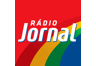 Rádio Jornal (Caruaru)