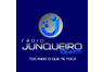 Radio Junqueiro FM