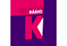 Rádio K (Cuiabá)