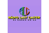 Rádio LastCaster