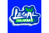 Rádio Legal FM