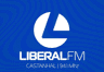 Rádio Liberal FM (Castanhal)