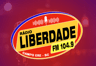 Radio Liberdade Campo