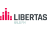 Rádio Libertas FM