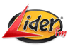 Rádio Lider FM (Ubá)
