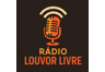 Rádio Louvor Livre