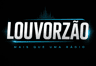 Rádio Louvorzao