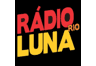 Radio Luna Rio
