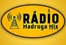 Rádio Madruga Mix