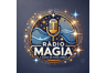 Rádio Magia