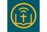 Rádio Mais Aliança Gospel