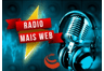 Rádio Mais Web