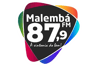 Rádio Malembá