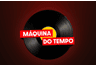 Rádio Máquina do Tempo