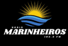 Rádio Marinheiros