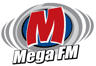 Radio Mega FM Marialva