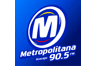 Rádio Metropolitana (Aracaju)