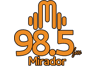 Rádio Mirador