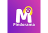 Radio Moral Pindorama